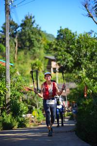 BIB: 9374
                            <button type="button" onclick="openModal(19338367)" class="btn btn-primary btn-sm float-right btn-popup" data-toggle="modal" data-target=".modal-high-quality">
                        <i class="fas fa-shopping-cart"></i> Add to Cart
                    </button>
                                            <button type="button" onclick="isThisMe(19338367, true)" class="btn btn-success btn-sm float-right btn-popup btn-isme hidden" data-toggle="tooltip" data-placement="bottom" title="นี่คือรูปของคุณใช่ไหม คลิกที่นี่เพื่อเอาเข้าอัลบั้ม">
                        <i class="fas fa-plus"></i> Add to album
                    </button>
                    <button type="button" onclick="isThisMe(19338367, false)" class="btn btn-warning btn-sm float-right btn-popup btn-isnotme hidden">
                        <i class="fas fa-ban"></i> Remove from album
                    </button>